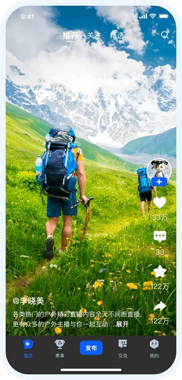 ��Ӷ���Ƶ����(����Ƶ����ƽ̨)