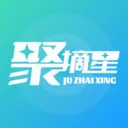 ��ժ�������ֻ���