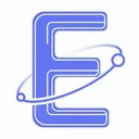 E�ܷ�(�ǻ���������)