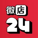 ΢��24�����ֻ���