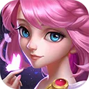 �ٻ�ʦ���������ֻ���