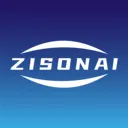 ���Ž�APP2026���°汾
