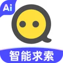AI����С����2026���°汾