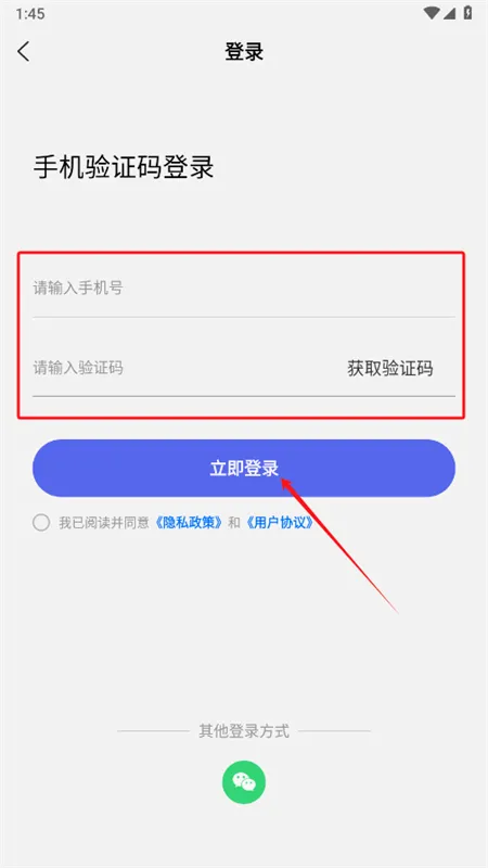 AI����С����app�ٷ��ֻ���