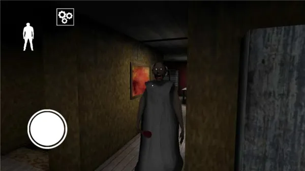 Granny3���İ氲׿���ֻ���v1.0 ��Ѱ��ͼ0