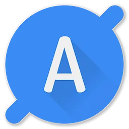 Ampere Pro����(������⹤��)