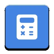OpenCalc�����������ֻ���
