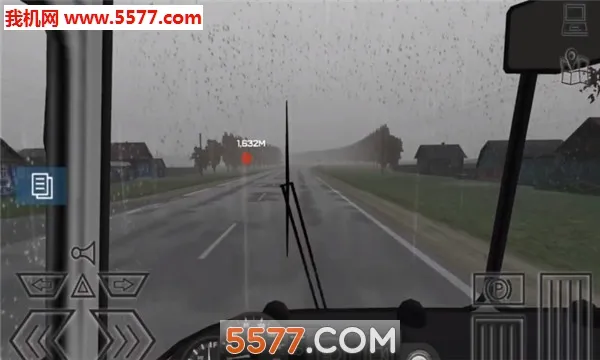 ��������ģ��(������ʻģ����Ϸ)v1.5.3 �ֻ����ͼ2