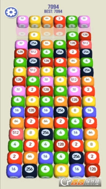 ƴͼ3D2026���ذ�װv1.0 ��Ѱ��ͼ0