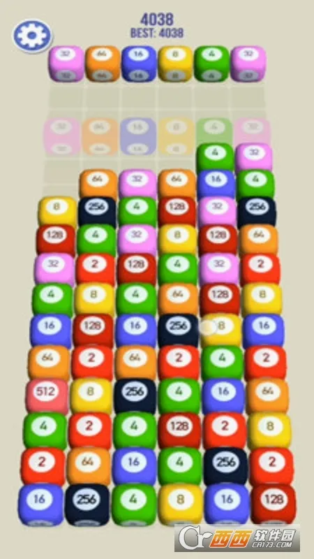 ƴͼ3D2026���ذ�װv1.0 ��Ѱ��ͼ2