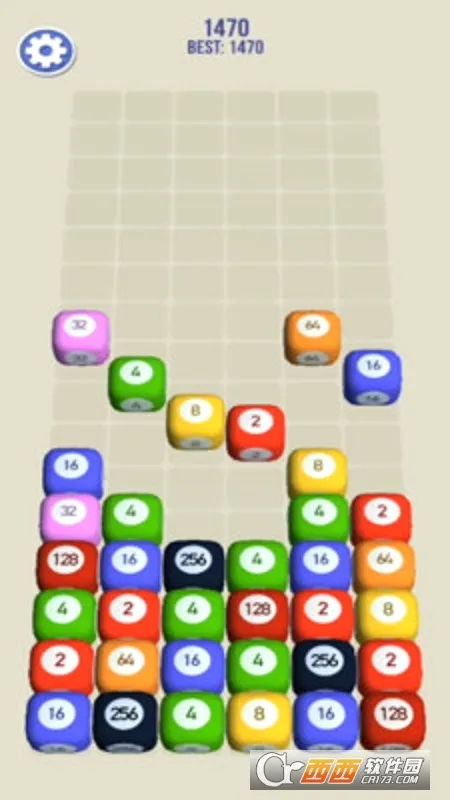ƴͼ3D2026���ذ�װv1.0 ��Ѱ��ͼ1