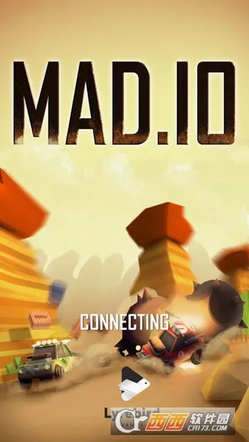 ³ç��ʻ.io2026���°汾