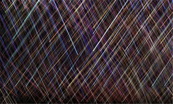 �Ų�����3D(���Ӵ����ѹ��Ϸ)v2.4 �ٷ������ͼ3