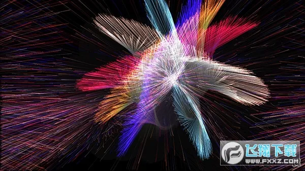 �Ų�����3D(���Ӵ����ѹ��Ϸ)v2.4 �ٷ������ͼ0
