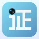 ��֤��(֤������������)
