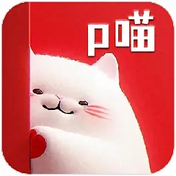 Ƥp��2026���°汾