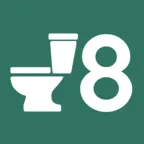 8������Steam��ֲ�������ֻ���
