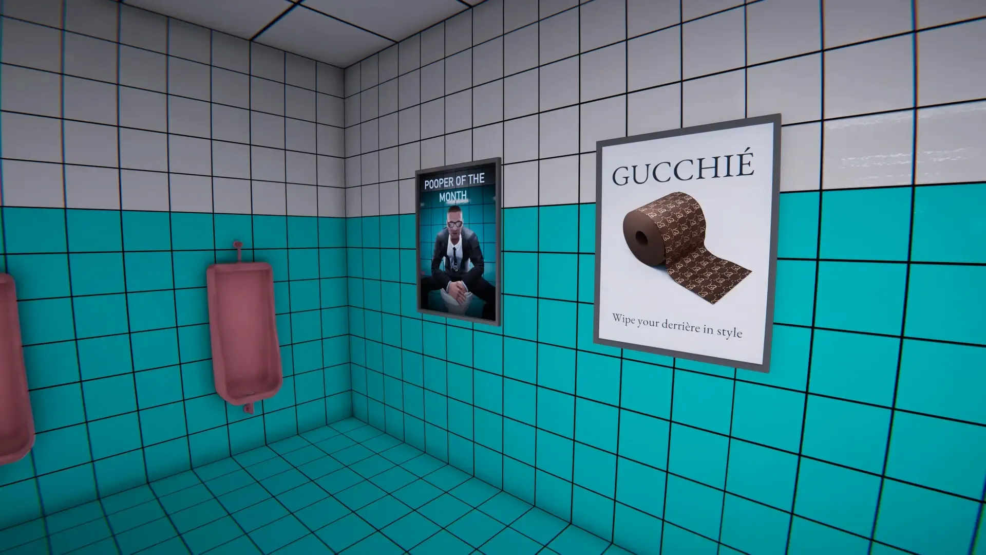 8������Steam��ֲ�������ֻ���v1.1.3 �ٷ������ͼ3