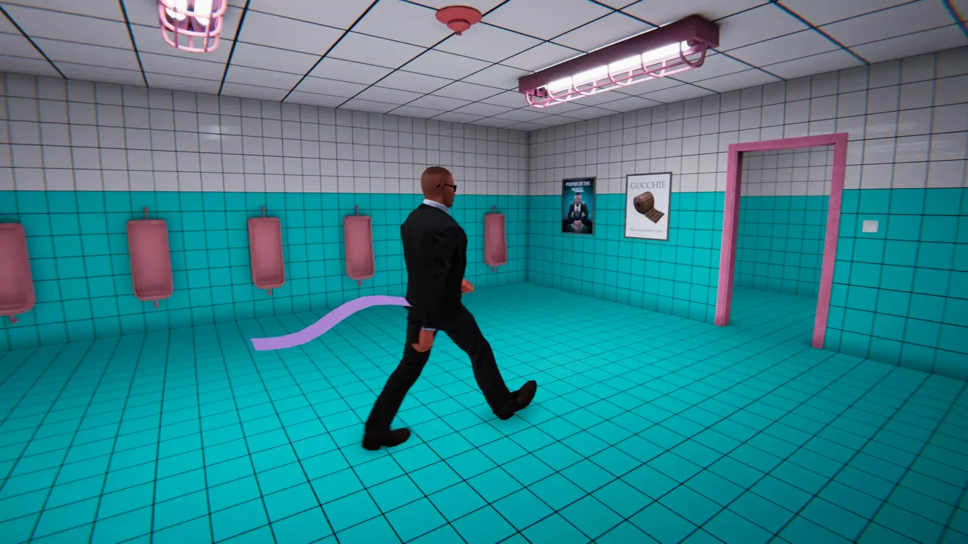 8������Steam��ֲ�������ֻ���v1.1.3 �ٷ������ͼ1