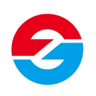 һ��ͨ�̼�(�ŵ꾭Ӫ��������)