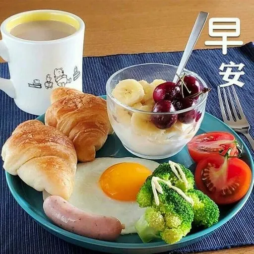 �簲�ʺ�ͼ(�簲ף��ͼӦ��)