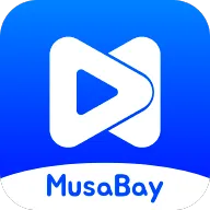 musabay(ά��Ӱ����Ѷ)