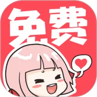 ��������ֻ���