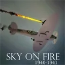 �һ𳤿�19402026���°汾