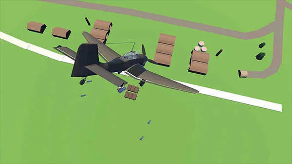 �һ𳤿�19402026���°汾v0.10.3 ��Ѱ��ͼ2