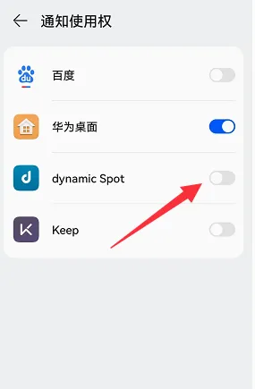 dynamicSpotproʹ�ý̳�
