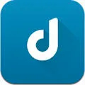 dynamicSpotpro�鶯�������ֻ���