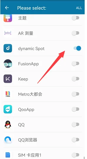 dynamicSpotproʹ�ý̳�