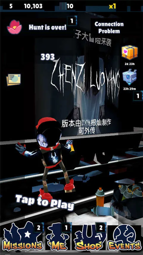 �����ܿ���������2026�ٷ����°汾vZZLY(1.0.0) �ֻ����ͼ1