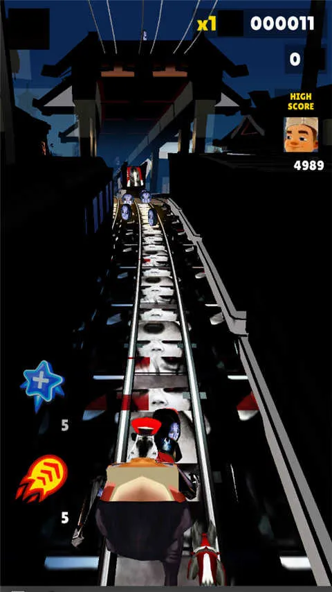�����ܿ���������2026�ٷ����°汾vZZLY(1.0.0) �ֻ����ͼ0