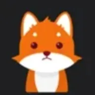 OrangeFox(��׿ˢ��ά������)