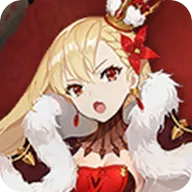 ŷ½ս��7��Ԫ��Ů(����ս������)