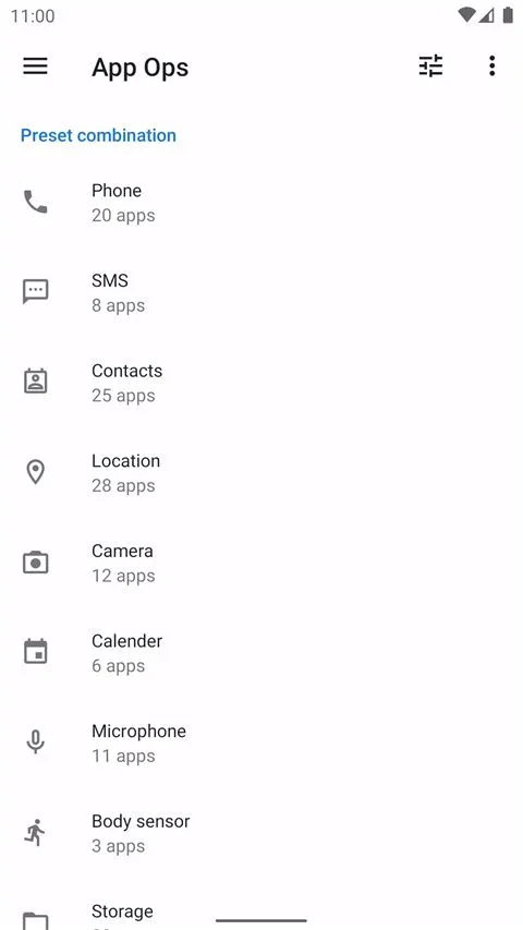 appops���°�2026�ٷ����°汾v9.0.7.r1709.96c7869d ��׿���ͼ1