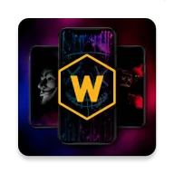 Wallcraft pro2026�ٷ����°汾