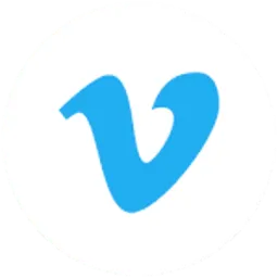 vimeo�Զ��尲׿���ֻ���
