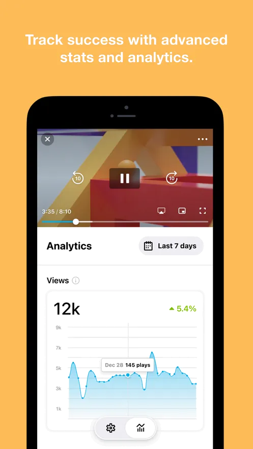 vimeo�Զ��尲׿���ֻ���