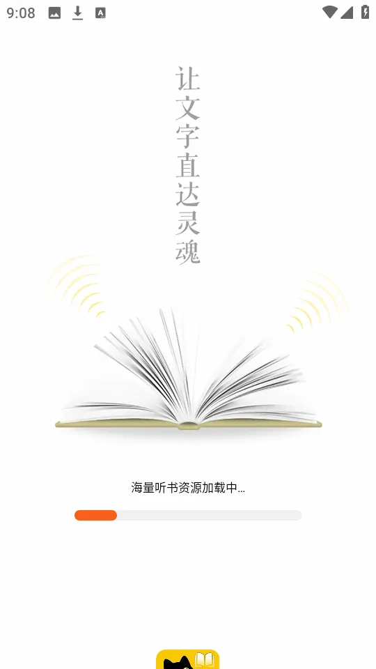 ϲè(��������)v1.1.0 ��Ѱ��ͼ0