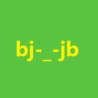 ΢���˶��޸�С����(΢�Ų����޸�����)