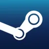 steam�޻�Ա(��Ϸƽ̨)