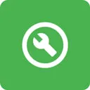 apk��װ���ֻ���(��׿Ӧ�ð�װ��)