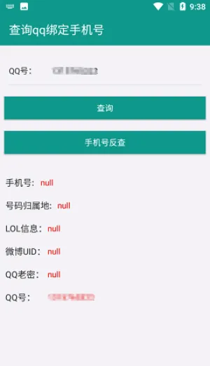 8e�繤�⿪��2026���°汾