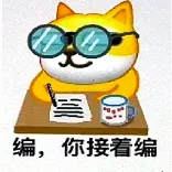 �°�������2026���°汾
