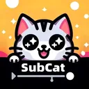 subcat��Ļè2026���°汾