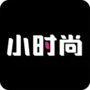 Сʱ��(ʱ�д���ƽ̨)