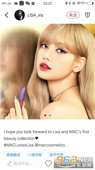 Сʱ��(ʱ�д���ƽ̨)v3.8.3 ��׿���ͼ3