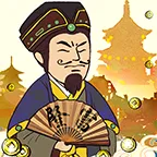 ����ʮ����(�ŷ羭Ӫ��Ϸ)